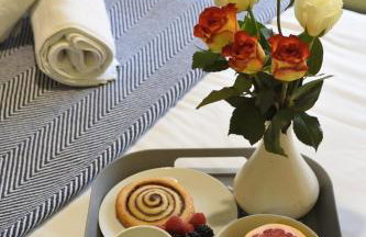 Dovetails, short drive from Alton Towers and Uttoxeter racecourse Games room with Wii and football table - Foto 49