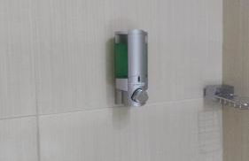 Landscape Beira Mar Meireles - Foto 27