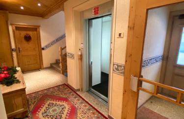Bait Ables - Foto 26
