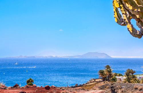 Casa Kimbella - Photo 30