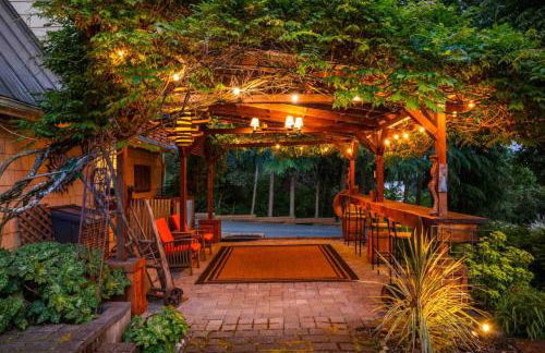 Hoffman Woods Estate - Foto 25