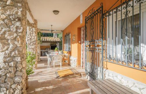 Ribera del Duero - Foto 23