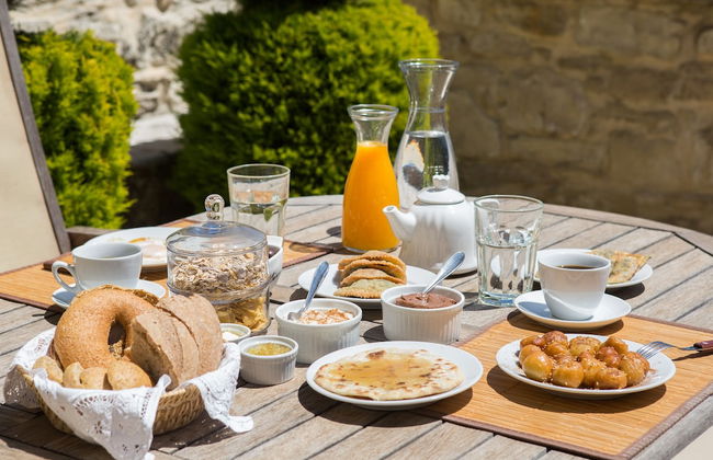 Arcus Suites - Foto 28