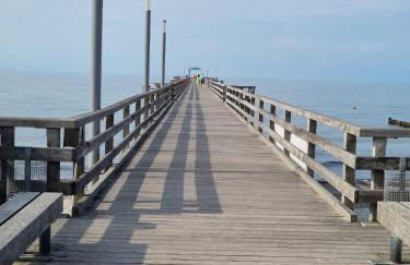 Exklusives Apartment - Ostsee - 110m2 - Foto 17