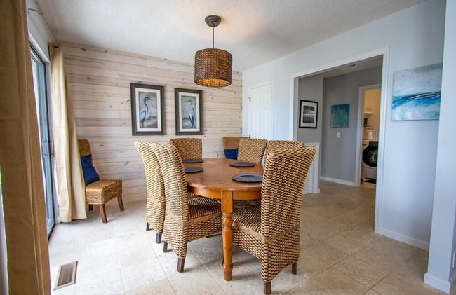 727 Seahorse Rd - Foto 12