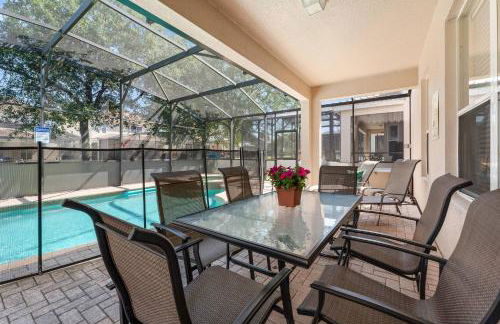 Epic Disney Themehouse in Windsor (ADA option) - Foto 35