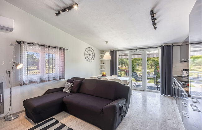 Family Friendly House Kacana - Foto 11