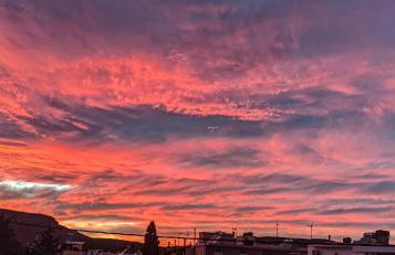 Knossos Sunrise - Foto 14