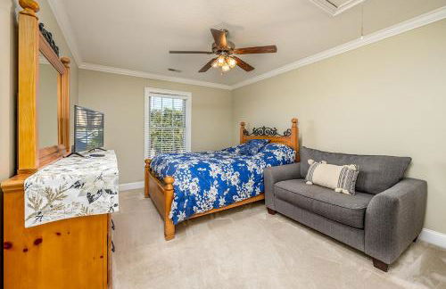 Seven Palms - Photo 71