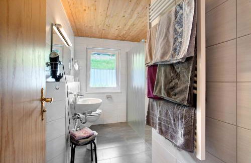 Hochtalblick-Herzogenhorn -Blößing1 - Foto 45