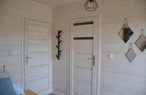 Noclegi Święta Katarzyna ,, Pod Jeleniami "prawdziwymi - Foto 38