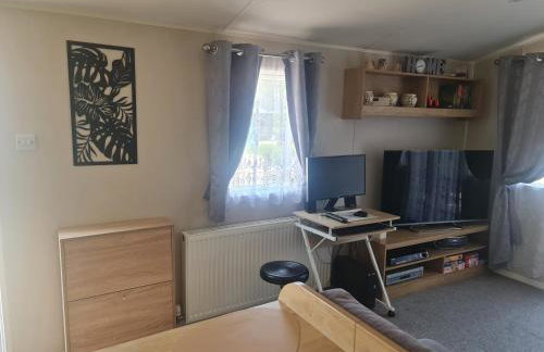 "Sielski Zakątek" - domek całoroczny - Foto 47