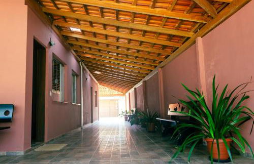 Cantinho do Sossego - Foto 6