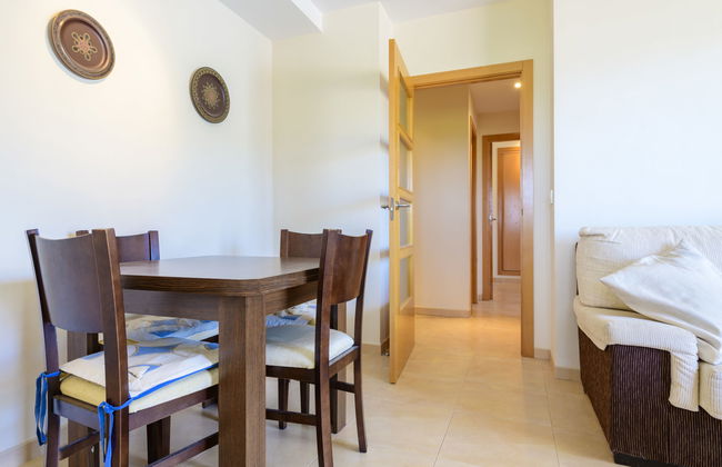 Villa Magna II - Foto 7