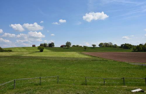 Ferienhaus in Obernburg am Edersee - Foto 41