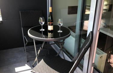 Ferienwohnungen Rees - Foto 26