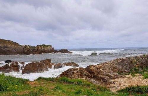 El Faro de la Barquera - Foto 24