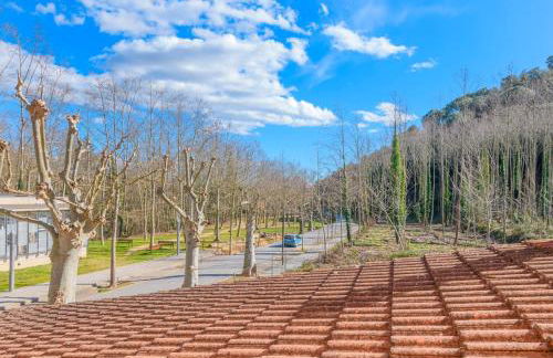 Cal Metge de Gualba - Foto 33