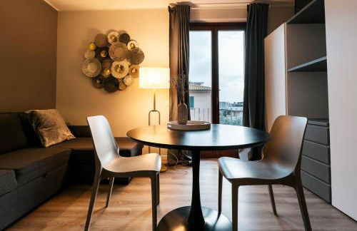 Mistral Apartments - Photo 27