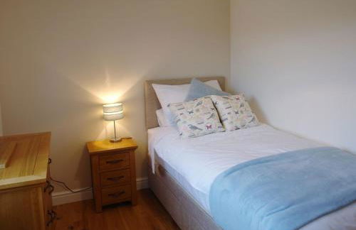 The Hayloft - Foto 9