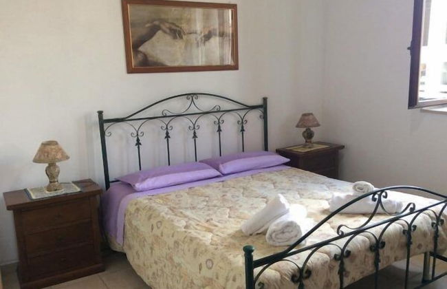 Il Terrazzo sul Sinni - Foto 5