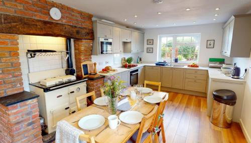 CROYDE HALLGREIN 4 Bedrooms - Foto 4