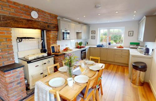 CROYDE HALLGREIN 4 Bedrooms - Foto 4