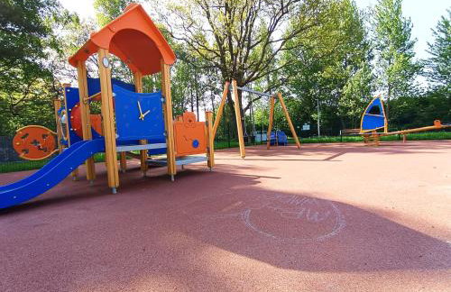 Morska Grota - Foto 43