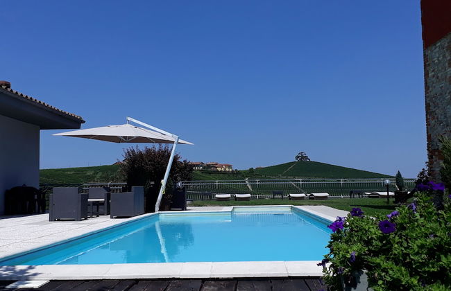 Red Wine - Guest House - Foto 28