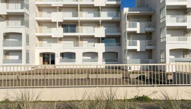 Le Corsaire - Foto 2