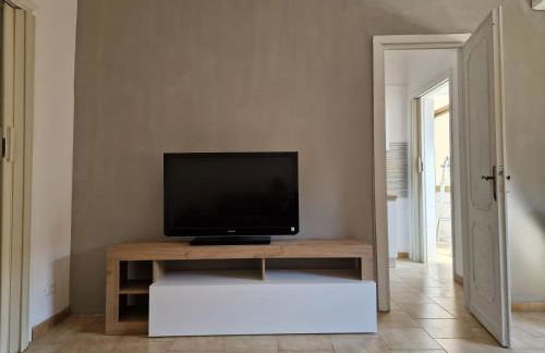 Malatesta House - Foto 28