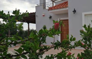 Olive Tree House I - Foto 1