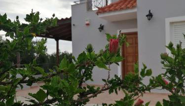 Olive Tree House I - Foto 1