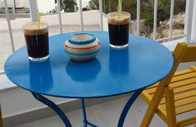 Rodamos apartment - Foto 66