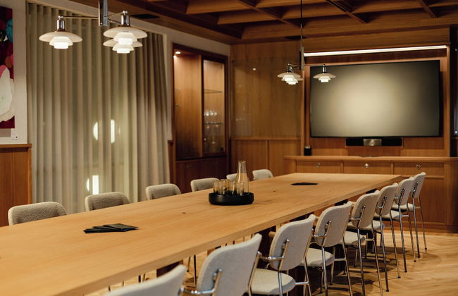 Live and Stay - Ekmanska - Photo 71