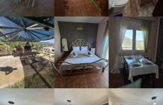 Mountain paradise - Foto 1