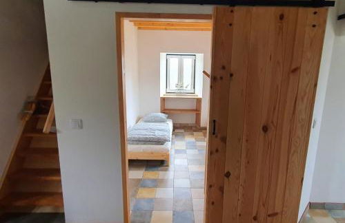 Alojamento Antonio - Foto 9