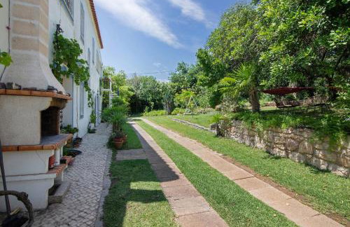 Villa La Ribeyre - Photo 35