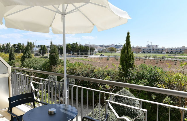 King's Holiday Apartments - Photo 50