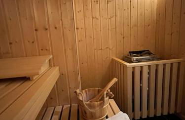 Park Residence Bei Wu - Foto 59