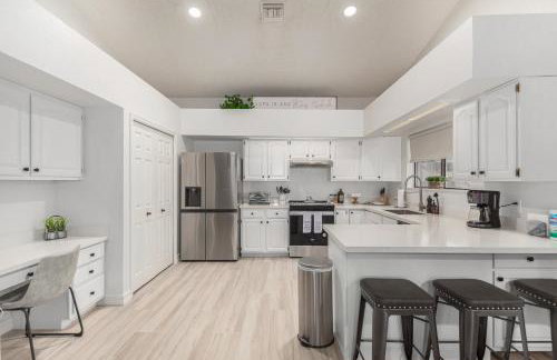 Glenbrook - Free Heated Pool - Hot Tub - Fire Pit - Foto 10