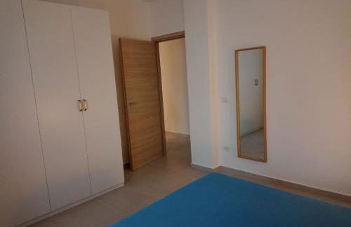 Casa sui Pini - Foto 6