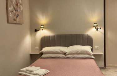 LUXURY VILLA Vittorianna Etna- Taormina & Seaview with Pool - Foto 31