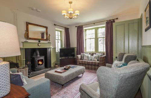 Glen Cottage - Torridon - Photo 4