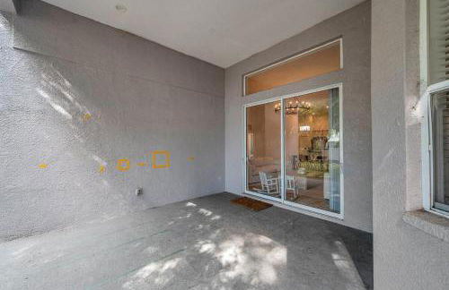 Large 5 bd home close to Beaches - Photo 73