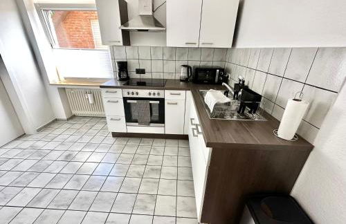 BocholtApartments - Foto 10