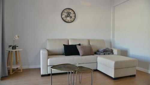 Marvão Serra & Mar - Foto 2