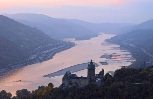 Roosartige Ferien - Ferienwohnung am Weiherturm - Photo 31