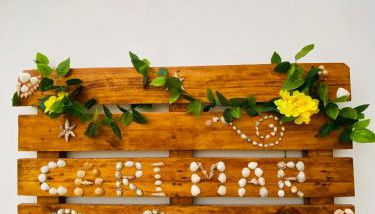 Casa CariMar - Foto 3