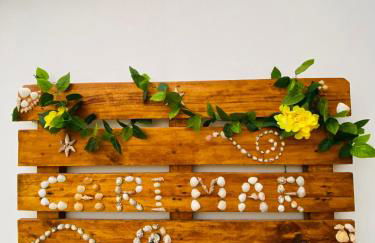 Casa CariMar - Foto 3